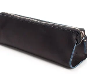 POUCH 1