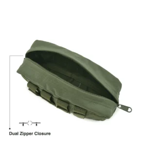 POUCH 5