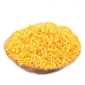 PRANAV MARMADIO SEV 200G