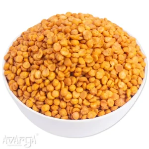 PRANAV MASALA CHANNA DAL200G