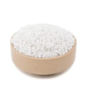 PRANAV NYLON SABUDANA 200G
