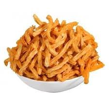 PRANAV SOYA STIK 200G