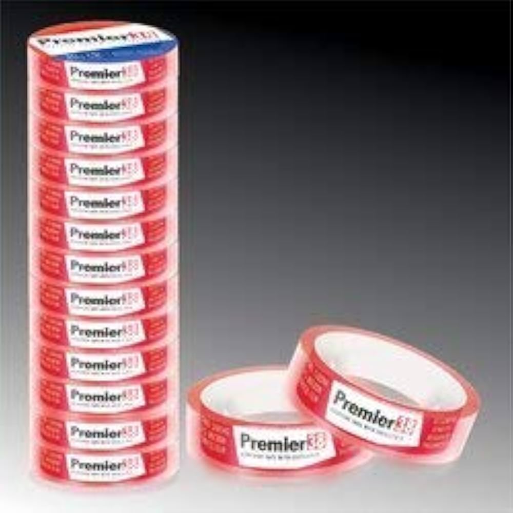 PREMIER CELLO TAPE