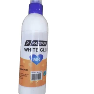 PREMIER WHITE GLUE