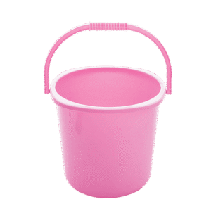 CHETAN BUCKET