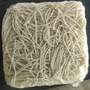 PREMIUM CHINESE NOODLES