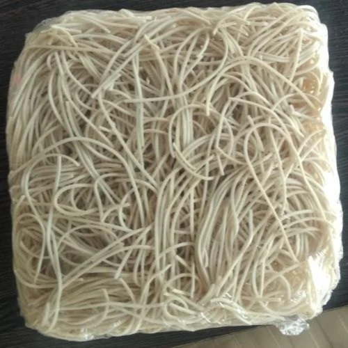 PREMIUM CHINESE NOODLES