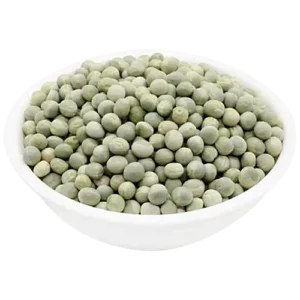 PREMIUM GREN BATANA 500G