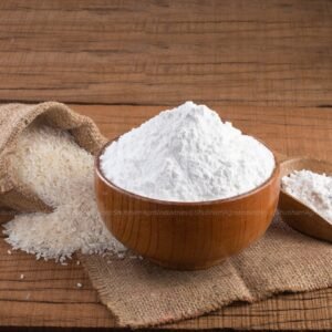 PREMIUM RICE FLOUR BULK