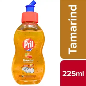 PRIL TAMARIND SHINE SPECIALIST LIQUID 225ML