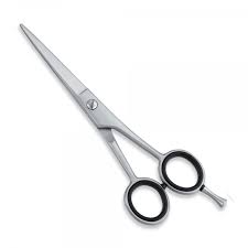 PRINCE SUPER SCISSORS