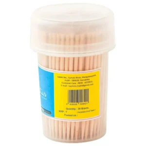 PRINCE TOOTH PICKS