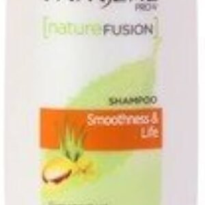PRO-V SMOOTHNESS&LIFE 640ML