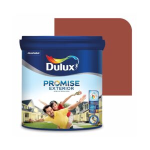 PROMISE COLOUR TIXCO