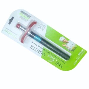 PROMISE GAS LIGHTER 4