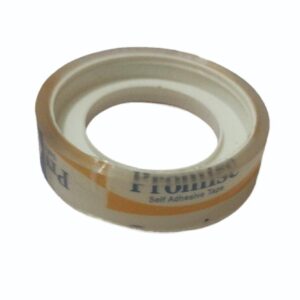 PROMISE TIXCOTAPE