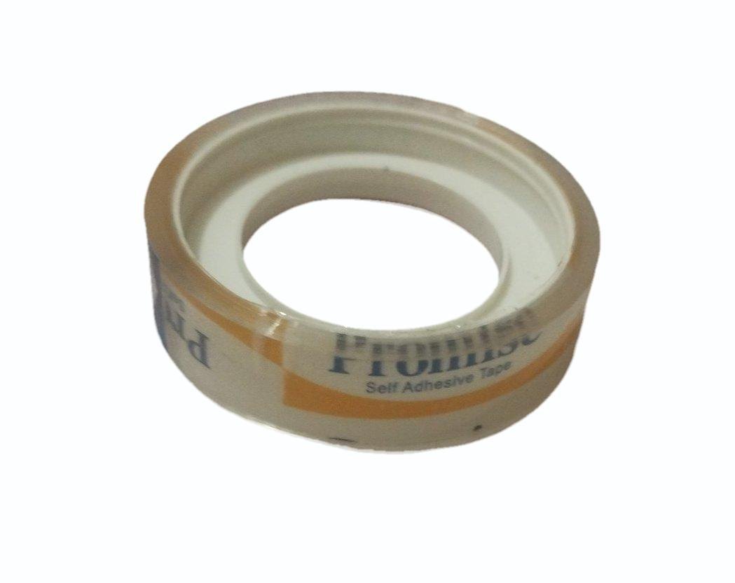 PROMISE TIXCOTAPE