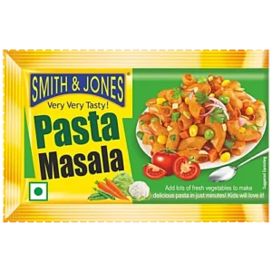 PSTA MASALA