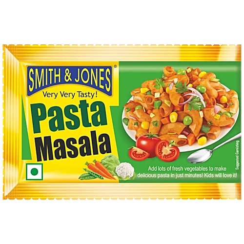PSTA MASALA