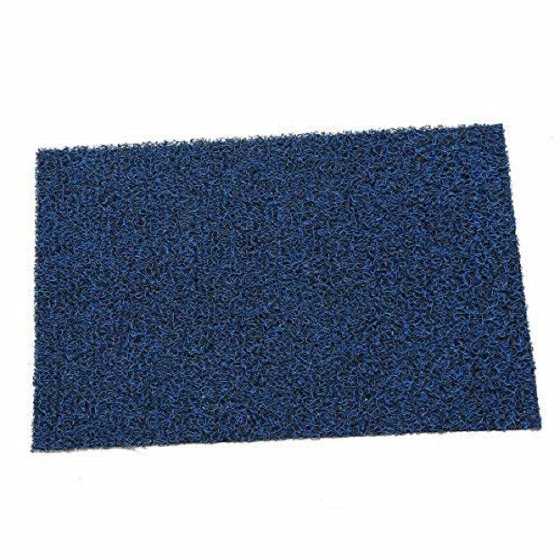 PVC MAT 24*16