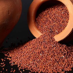 RAGI 250G