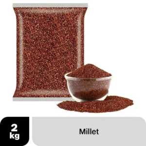 RAGI 2KG