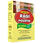 RAGI POUSTIK 500G
