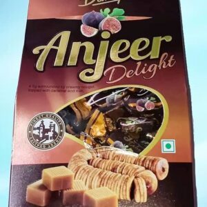 RAINBOW ANJEER55DELIGHT