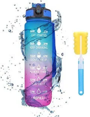 RAINBOW50BOTTLE1500ML