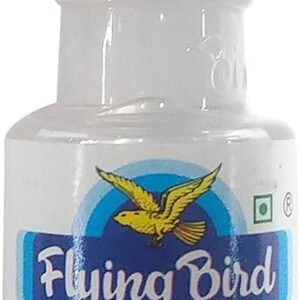 RAJ MANGO RIPE ESSENCE 20ML