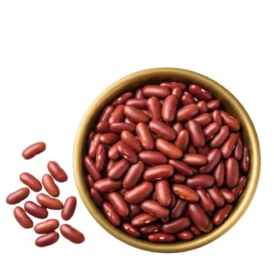 RAJMA BULK