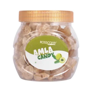RAS. MASALA AWALA 50G.