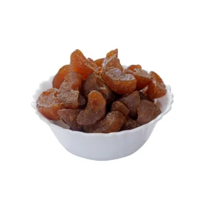 RAS.MASALA AWALA 100G.