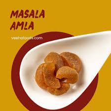 RASAANA MASALA AWALA 50GM
