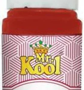 RASPBERRY ESSENCE 20.ML