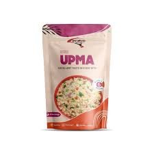 RAWA UPMA 200GM.