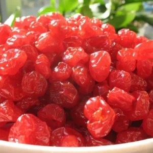 RED CHERRY 2KG