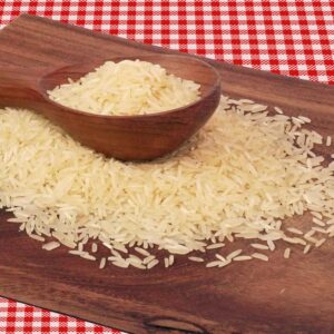 RED CHERRY RICE 26KG