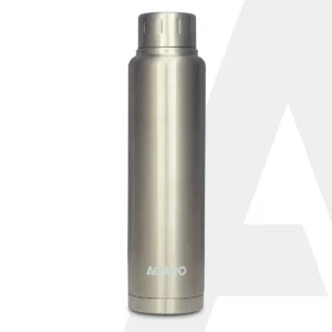 REGOL172GOLDVACUUM FLASK