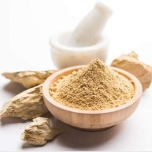 RENUKA MULTANI MITTI POWDER