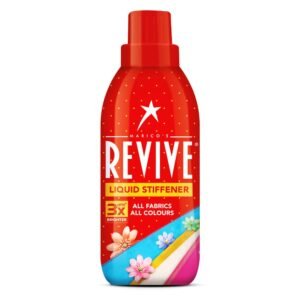 REVIVE LIQUID STIFFENER 400G