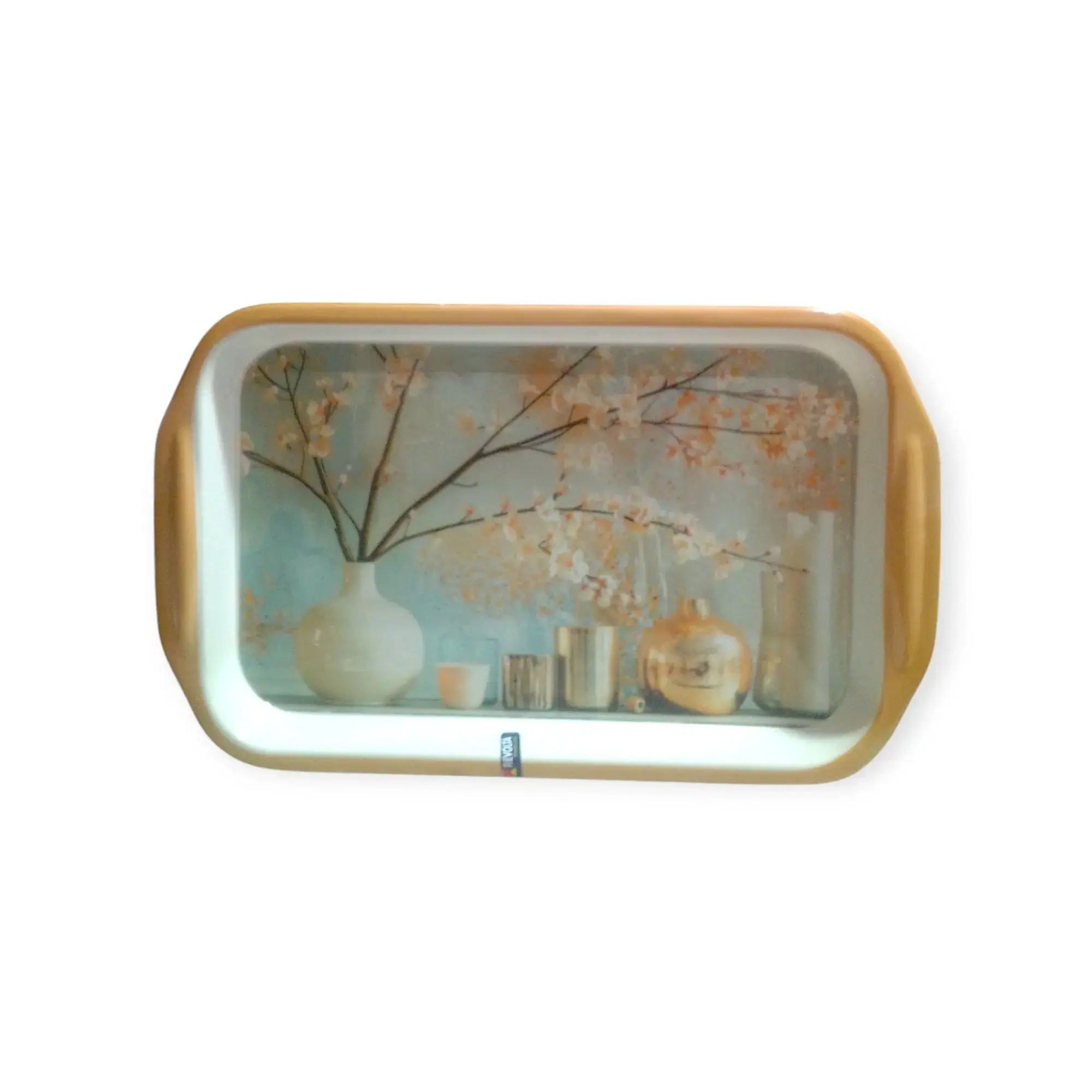 REVOLTA TRAY BIG