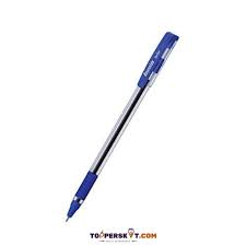 REYNOLDS BRITE PEN