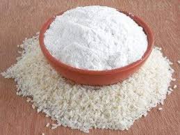 RICE FOLVAR 1KG