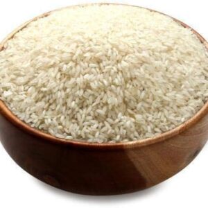 ADYA RICE 2KG