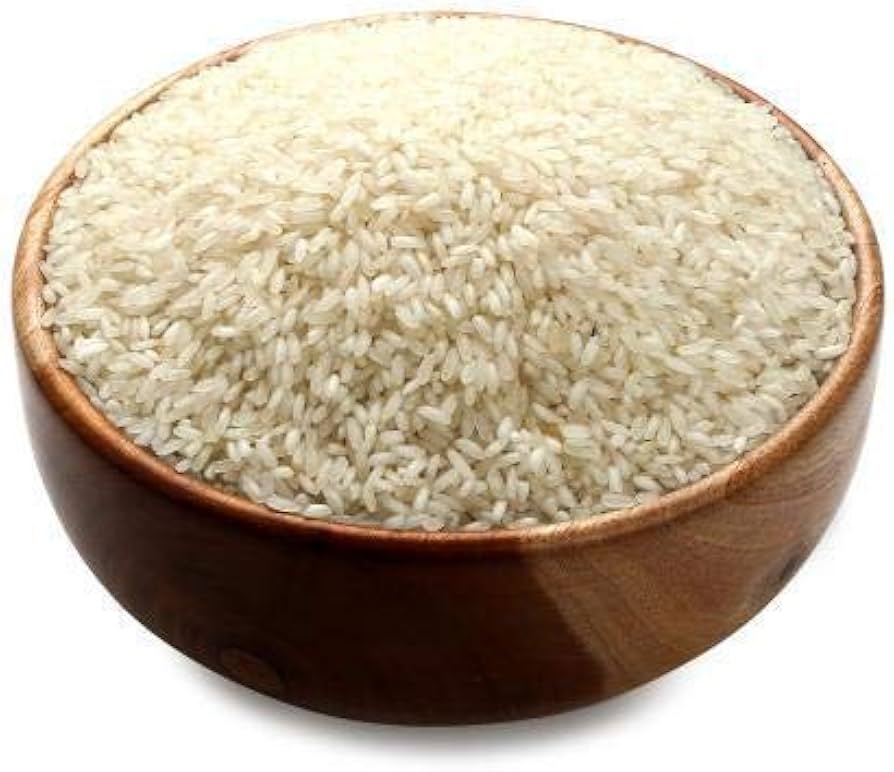ADYA RICE 2KG