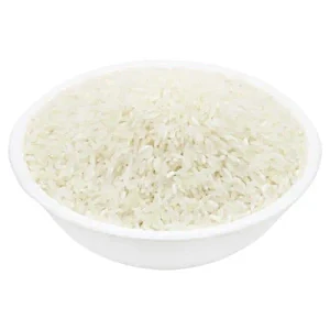 RICE LOOSE