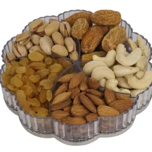 RIMZIM BABY DRYFUIT BOX