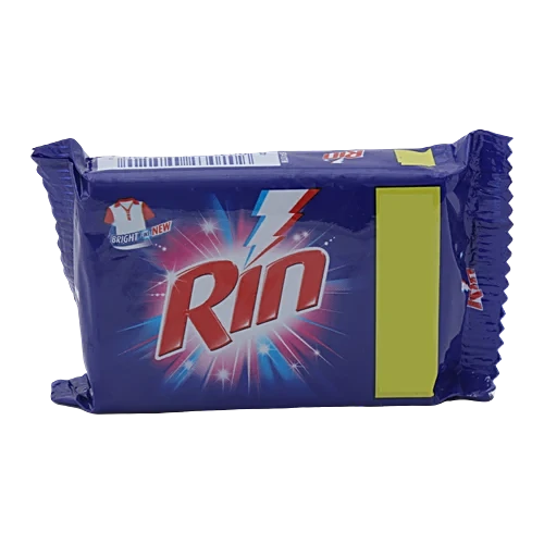RIN .D.CACKE 85GM