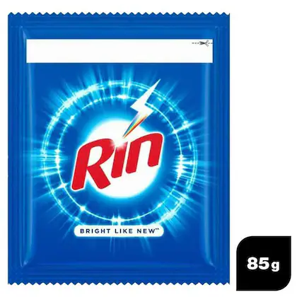 RIN ACTV POEDR 80GM